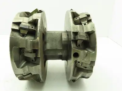 Used GREENLEAF _UNKNOWN_ Miscellaneous MRO | Arrow Industrial #658253