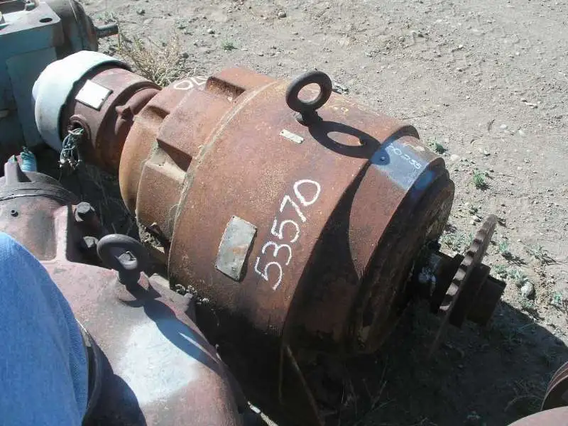 USED JONES 224-630-3455