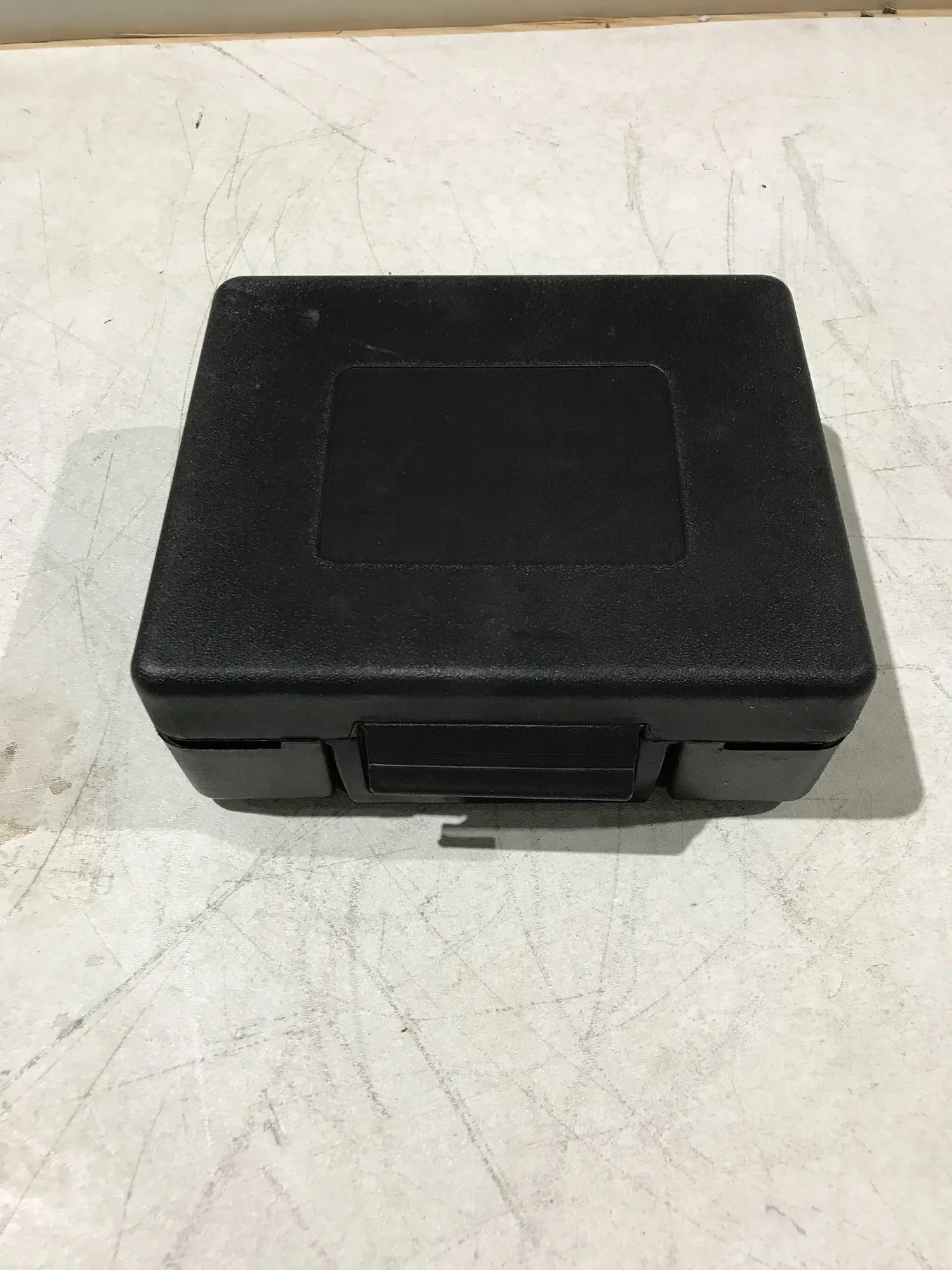 NEW HANDY-TACH SH4150