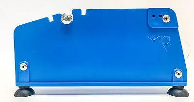 USED Uline H-151