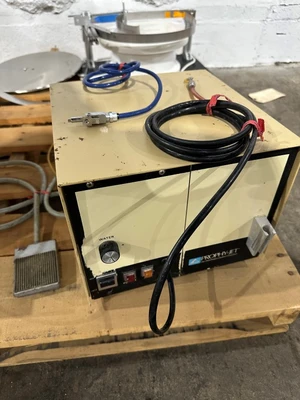 PROPHY-JET LAB POLISHING UNIT