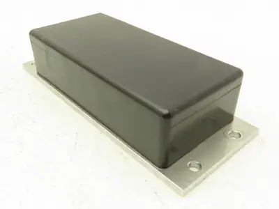 Sevcon 622/11119 Power Converter 36/88VDC To 12VDC Off Hyster E80XN