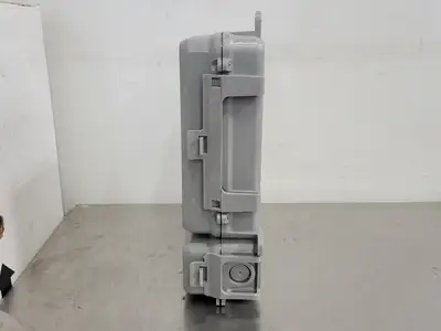 USED COMVERGE DCU-63272-23-01-JB