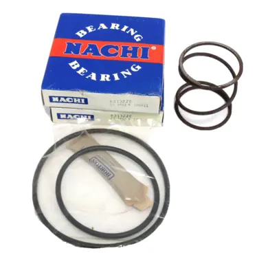 NEW HORTON 807680 REPAIR KIT M-800