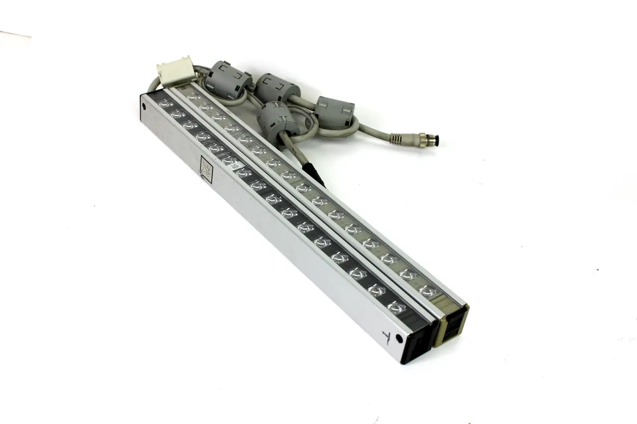 USED SUNX SF1-A16