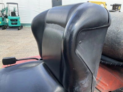 Used TOYOTA 42-6FGCU15 Misc Forklifts Michigan US | Miedema Asset Management Group #1324594