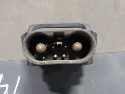 USED ADVANCE CHARGING TECHNOLOGIES P48-1000-R25