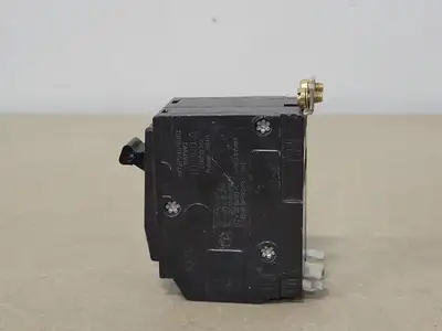 New | in-Stock SQUARE D QOB260 Switchgears British Columbia CA | Lenmark #239758