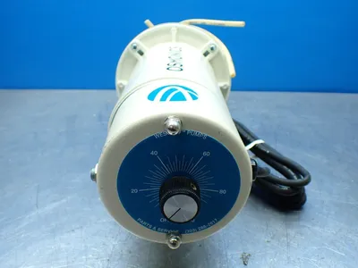 NEW WESTFLO PUMPS 1203228