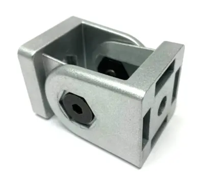 New | in-Stock Parker Pivot Joint Parts Michigan US | Maverick Industrial Sales #1393144