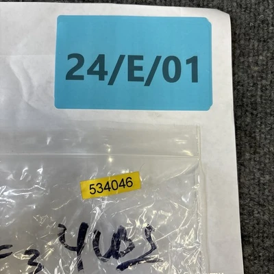 New | in-Stock VWR 48300-025 Supplies and Labware California US | Davliegogo LLC #1707019