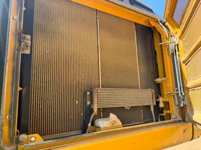 Used 2013 _UNKNOWN_ _UNKNOWN_ Crawler Excavators Ohio US | Myron Bowling Auctioneers Inc #1504221