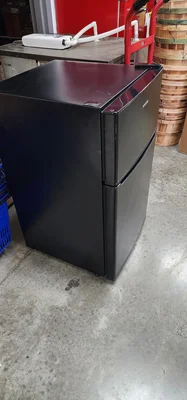 Used Proctor _UNKNOWN_ Refrigerators Illinois US | Falcon Restaurant Supply #1376886
