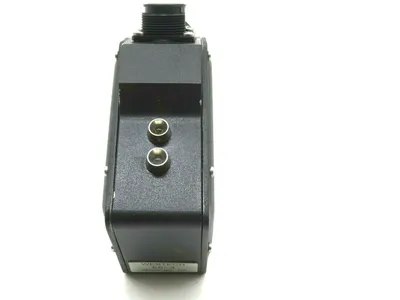 NEW WEBTECH ES-2 PHOTOELECTRIC SENSOR ES2