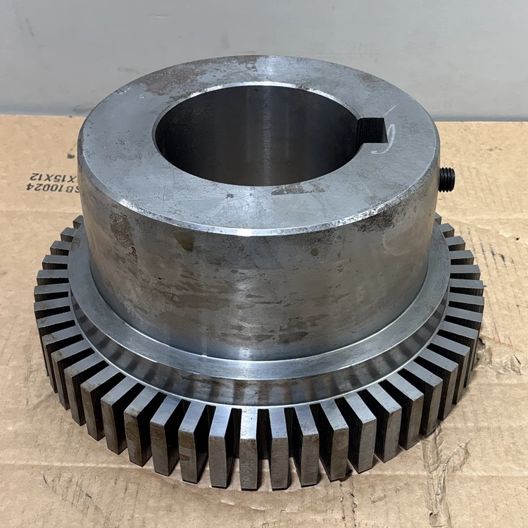New | in-Stock Falk 1150T Power Generation Indiana US | J&J Industrial Supply #1548358