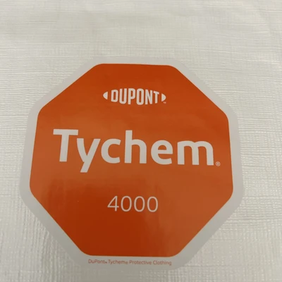 New | in-Stock Dupont 4000 Apparel, Gloves, Lab Coats California US | Davliegogo LLC #1708395
