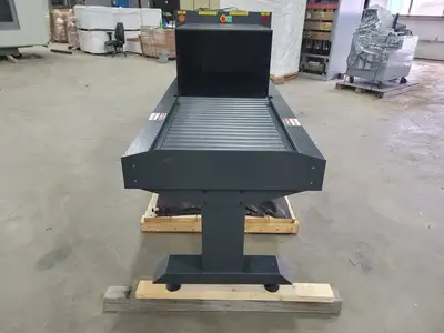 USED 2015 L3 COMMUNICATIONS PX 6.4