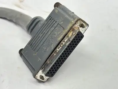 Used Adept 10861-01330 Robot Parts Michigan US | Maverick Industrial Sales #1397030