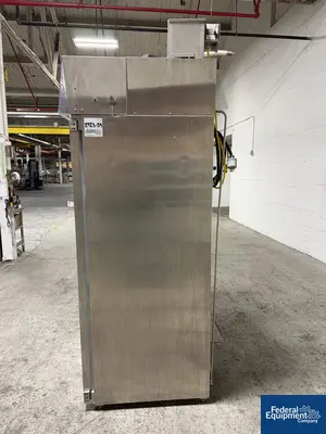 Used Lunaire _UNKNOWN_ Incubators Ohio US | Federal Equipment Company #1455686