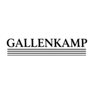 GALLENKAMP