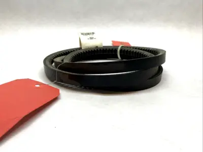 NEW GATES GATES BX68 TRI-POWER VEXTRA NOTCHED V-BELT