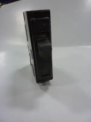 USED SQUARE D QO115