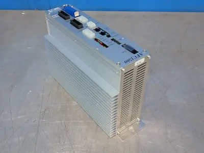 USED FEC SAN440M