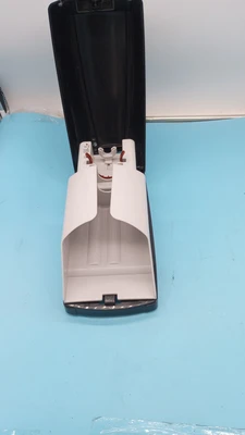 NEW TC/BRADY AUTOMATIC FOAM DISPENSER 1100mil