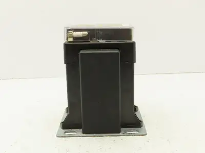 Flex Core 450I-440FF Potential Transformer 4:1 Ratio HV 440V