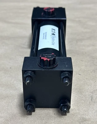 NEW EATON HYDRAULIC R5K-1.5X3-N-0.63-2-N-N-N-1-1