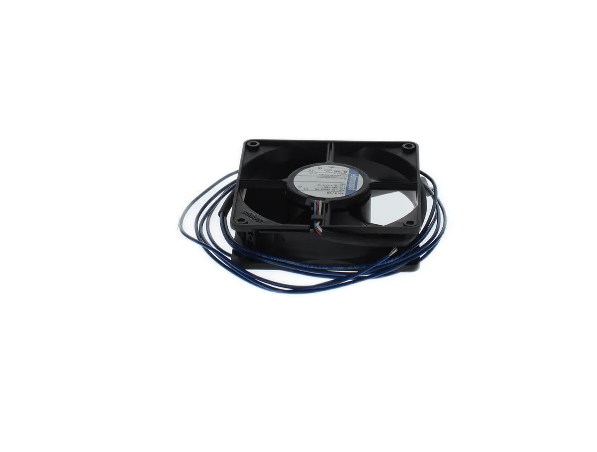 KUKA Cable – internal fan E1.1 / E1.2