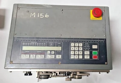 Artos Cs-336 Wire Cutter And Stripper