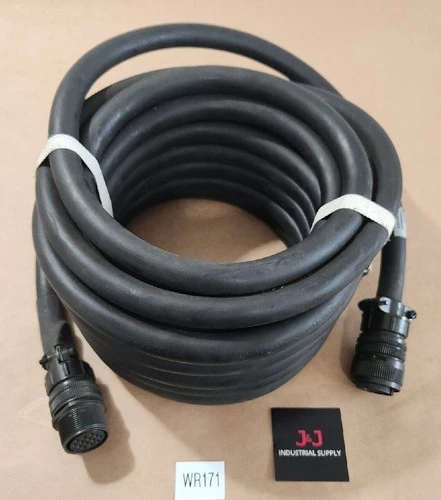 NEW LINCOLN ELECTRIC M19649-25