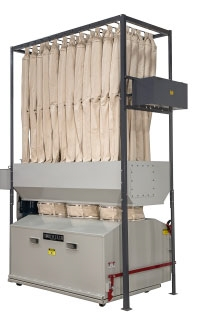 NEW NORTHTECH NT