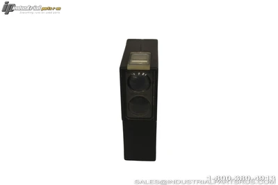 USED WT27 2F410