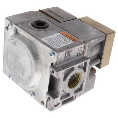 Honeywell VS820C1100 Gas Valve [New]