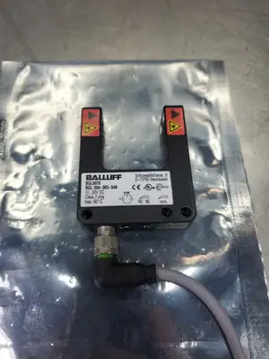 USED Balluff BGL 30A003S49