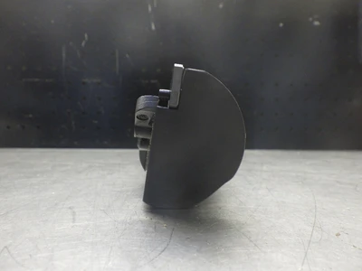 SECO 2.5" Indexable Internal Boring Bar 2" Shank A32-MVPNR-3 (LOC1402B)