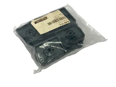 New | in-Stock FlexLink Distant Piece 44mm x 60mm PACK OF 10 Conveyor Parts Michigan US | Maverick Industrial Sales #1419219