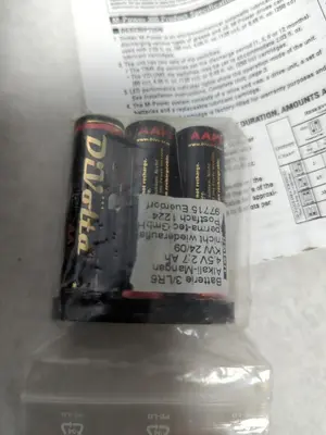New | in-Stock TIMKEN PM281217 Air Compressor Parts Ohio US | Surplus Asset Holdings #1237087