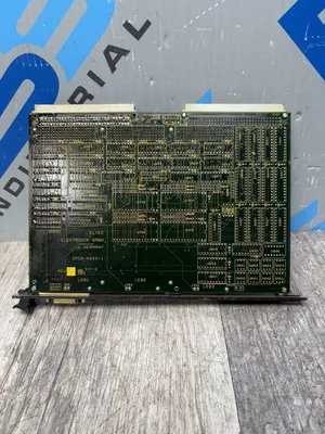 ELTEC ELEKTRONIC IPCA AES 0 Electrical/PLC/Automation | ESS Industrial Equipment Sales (7)