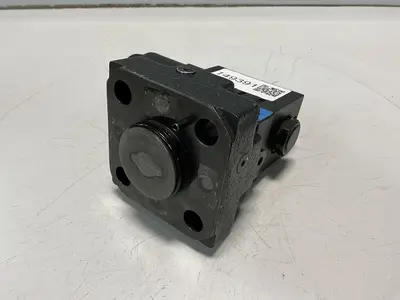 USED VICKERS DG4V-3S-22A-M-U-HL7-60-EN490