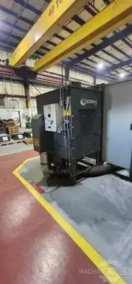 Used 2018 BLM LT5 Laser Cutters Arizona US | KD Machinery #1371220