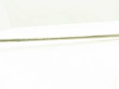 K83U-030-00-8HN31 Thermocouple Temperature Probe Sensor 30" Long 1/2" NPT