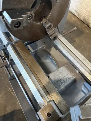 USED TOS SH55U