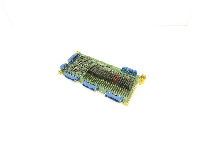 Fanuc A16B-1212-0220/02A Printed Circuit Board PCB Control