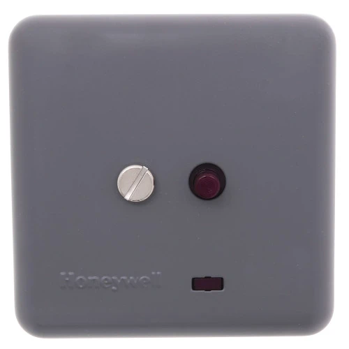 Honeywell RA890G1260 Protector Relay [New]