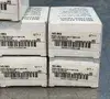 Used BUSSMANN 663 Fuse Accessories Ohio US | HGR 24 #1286752