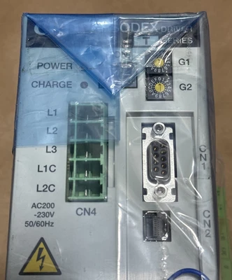 NEW CKD AX9000TS-U0