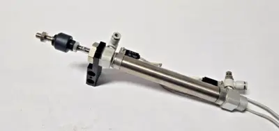 NEW SMC 4645654654